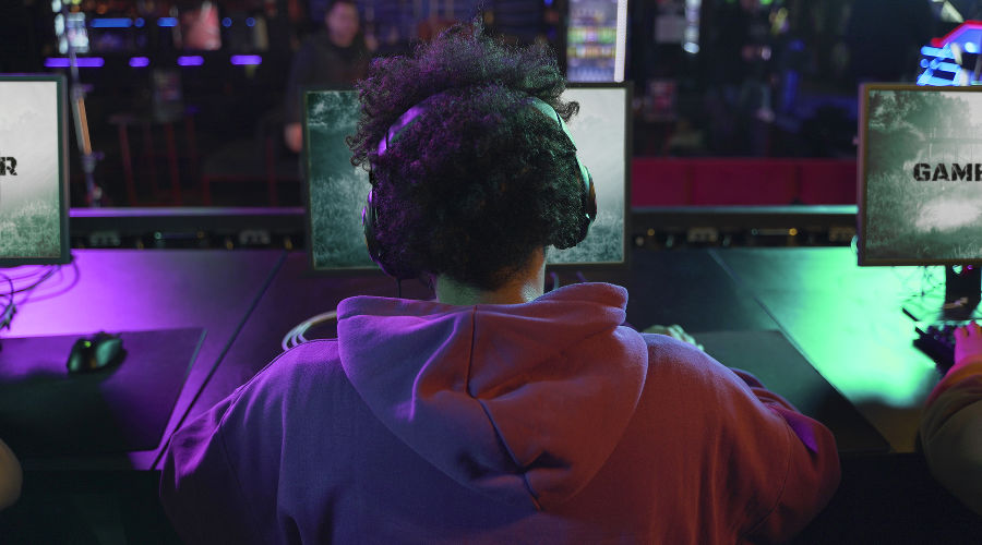  &copy;&nbsp;Фото пользователя freepik с сайта freepik.com