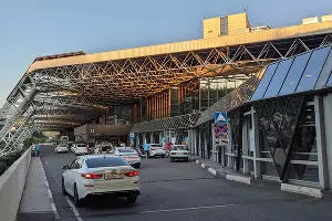  &copy;&nbsp;Фото Олега Аксёнова, Юга.ру