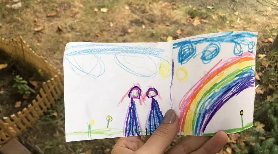  &copy;&nbsp;Фото Анастасии Паньковой, Юга.ру