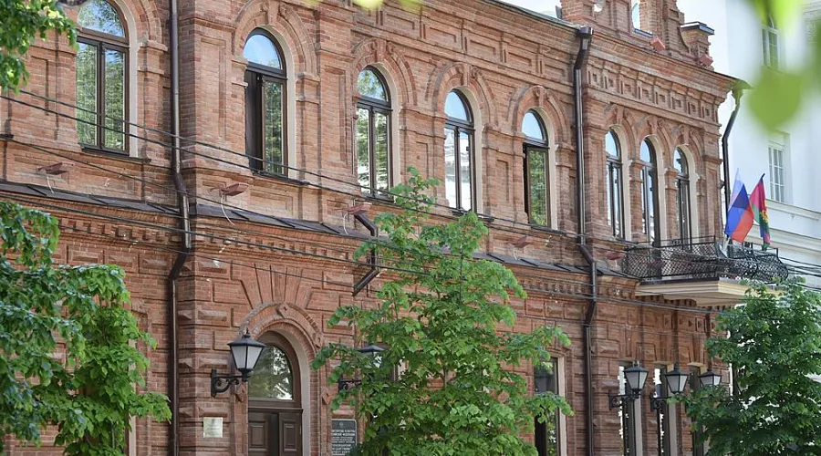  &copy;&nbsp;Фото пресс-службы администрации Краснодарского края