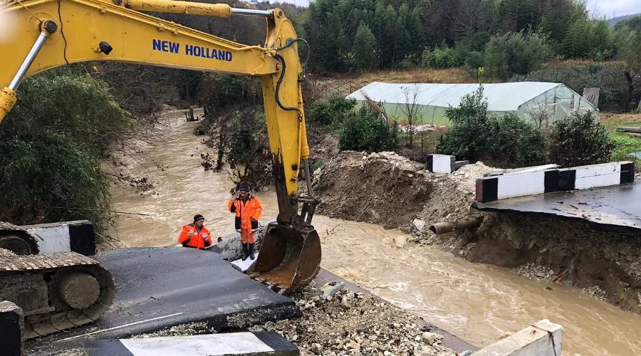  &copy;&nbsp;Фото пресс-службы ГУ МЧС России по Краснодарскому краю