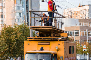  &copy;&nbsp;Фото Станиславы Войцеховской для Юга.ру