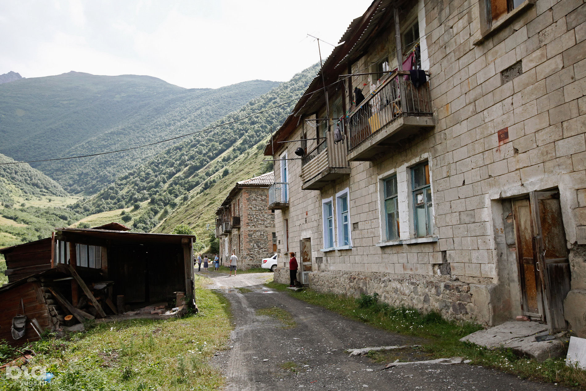 фиагдон северная осетия домики. традиционная кавказская сакля. северная осетия жилье. верхний згид северная осетия фото. сакля горца дагестана.