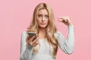  &copy;&nbsp;фото wayhomestudio, сайт freepik.com