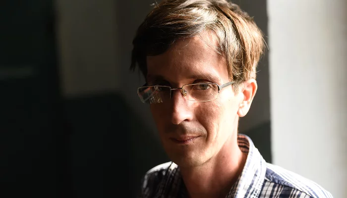  &copy;&nbsp;Фото Елены Синеок, Юга.ру