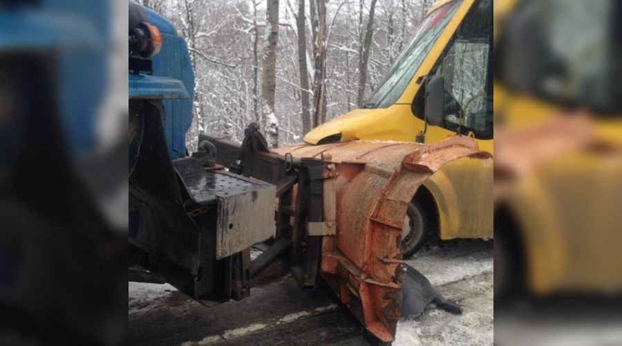  &copy;&nbsp;Фото пресс-службы МВД по Адыгее