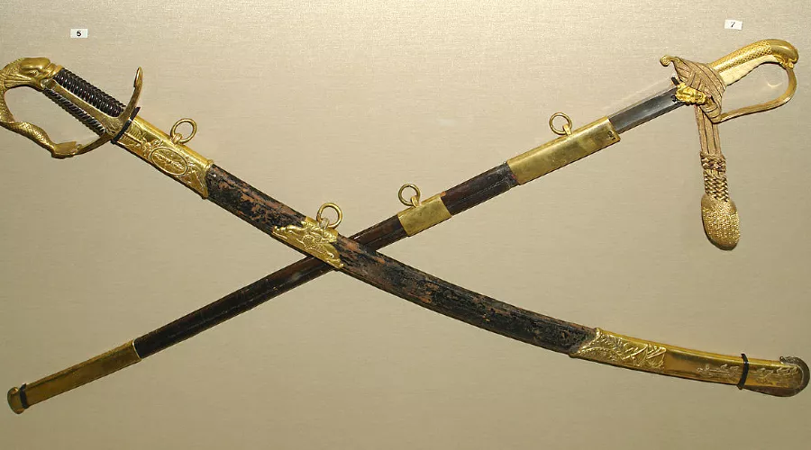  &copy;&nbsp;Фото с сайта wikimedia.org