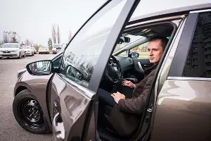  &copy;&nbsp;Фото Елены Синеок, Юга.ру