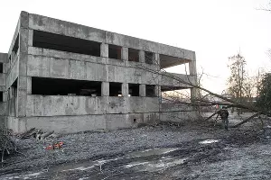  &copy;&nbsp;Фото пресс-службы администрации Краснодара