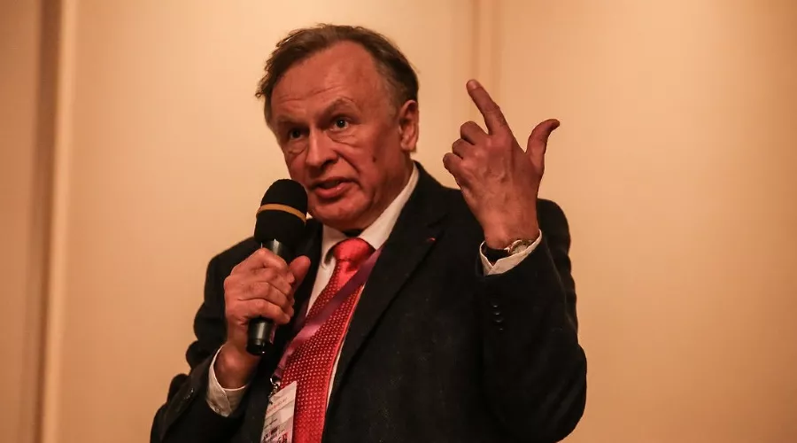  &copy;&nbsp;Фото Ирина Ефремова, archive.li/rQBEk, (cc-by-sa-4.0)