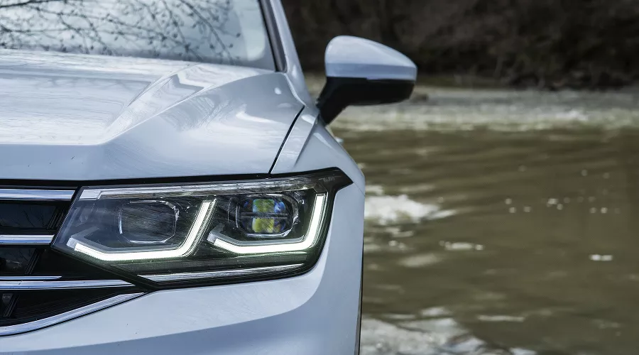  &copy;&nbsp;Фото Евгения Мельченко