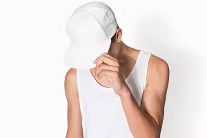  &copy;&nbsp;Фото пользователя rawpixel.com сайта Freepik.com