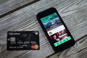  &copy;&nbsp;Елена Синеок, Юга.ру