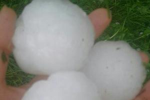  &copy;&nbsp;Фото Кристины Белой