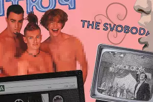  &copy;&nbsp;Коллаж Дмитрия Пославского, Юга.ру