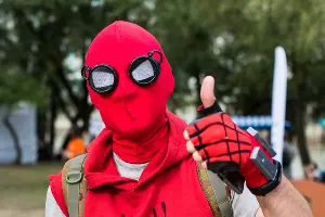  &copy;&nbsp;Фото Елены Синеок, Юга.ру