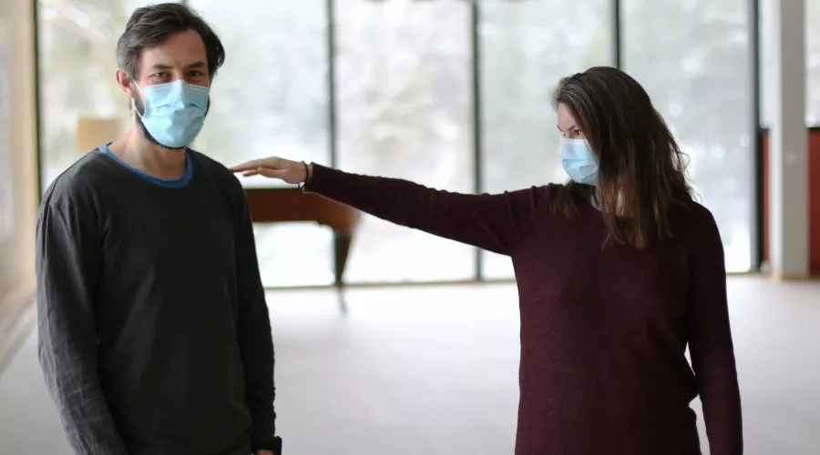  &copy;&nbsp;Фото Chris Greene, unsplash.com