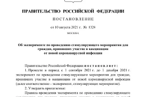  &copy;&nbsp;Скриншоты с сайта правительства РФ