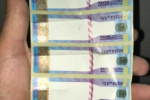  &copy;&nbsp;Фото пресс-службы УФСБ России по Краснодарскому краю