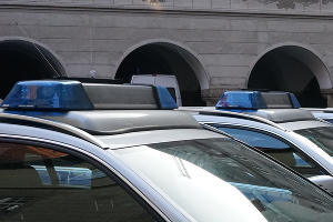  © Фото с сайта pixabay.com