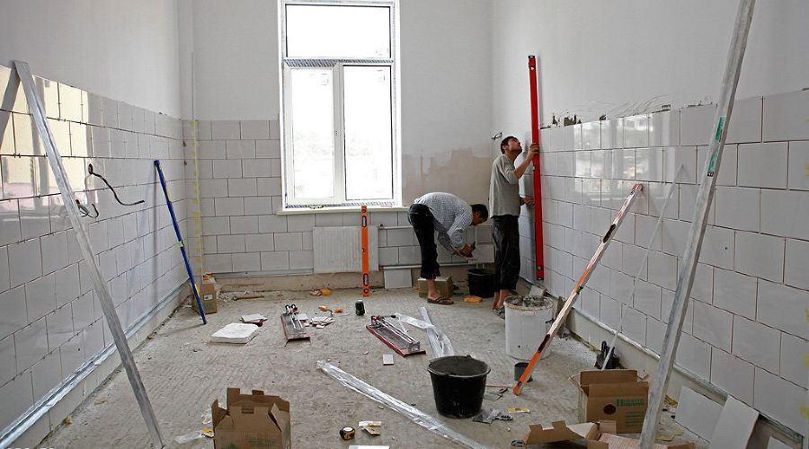  &copy;&nbsp;Влад Александров. ЮГА.ру