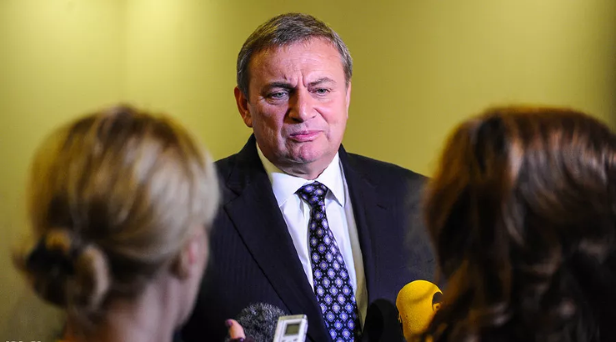  &copy;&nbsp;Фото Нины Зотиной, Юга.ру