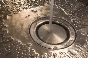  &copy;&nbsp;Фото Елены Синеок, Юга.ру