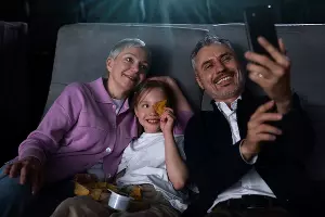  &copy;&nbsp;Фото freepik, freepik.com