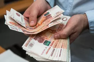  &copy;&nbsp;Фото Елены Синеок, Юга.ру