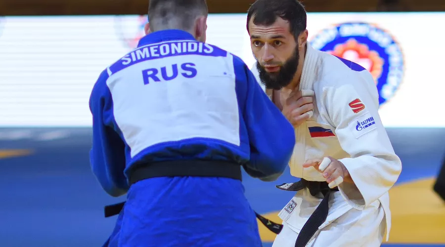  &copy;&nbsp;Фото пресс-службы главы Адыгеи