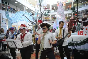  &copy;&nbsp;Елена Синеок, ЮГА.ру