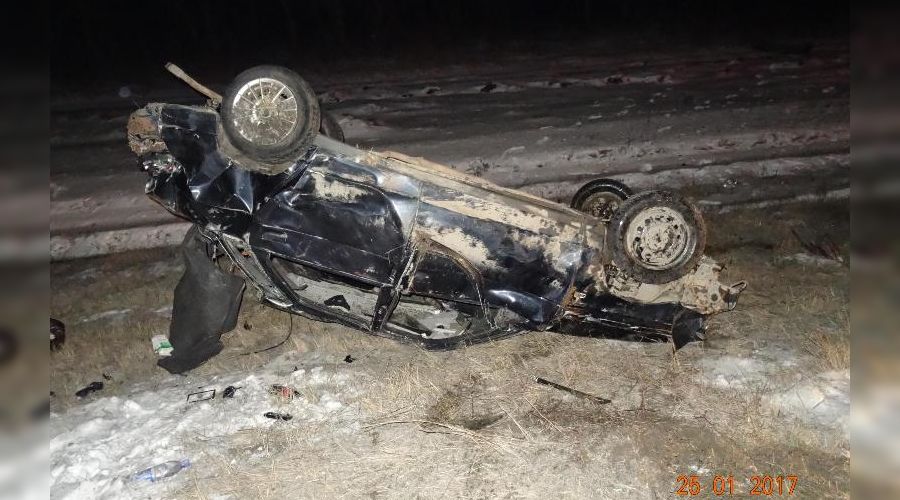  &copy;&nbsp;фото ОПБДД УГИБДД по Ставропольскому краю