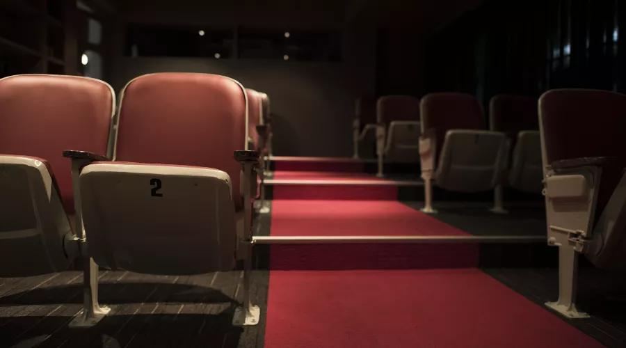  &copy;&nbsp;Изображение rawpixel.com, Freepik.com