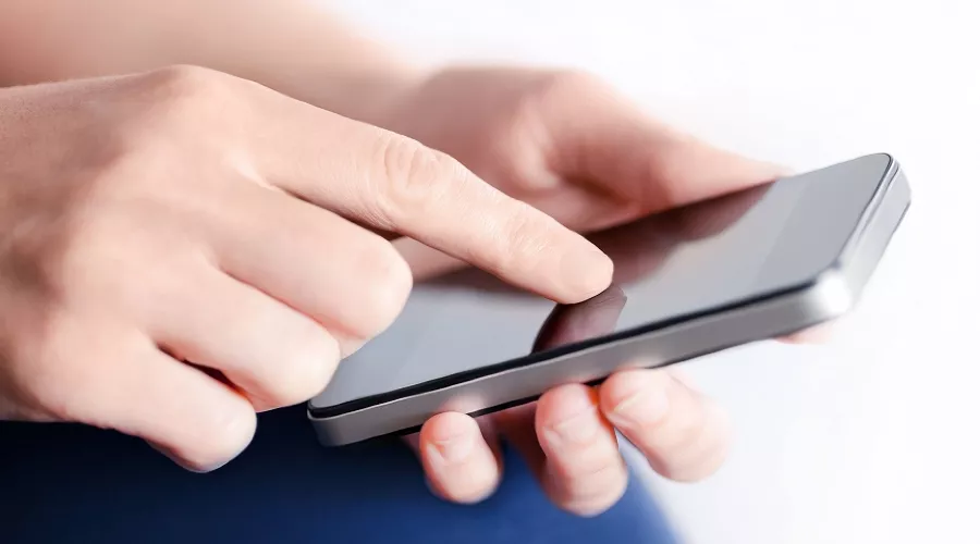 Телефон &copy;&nbsp;Фото 4geo.ru