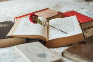  © фото wirestock, сайт freepik.com