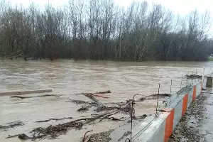  &copy;&nbsp;Фото из группы &laquo;Жесть Краснодара&raquo;, vk.com/ghestkrd
