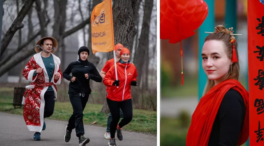  &copy;&nbsp;Скриншот фото из телеграм-канала &laquo;5 верст Солнечный остров Краснодар&raquo;