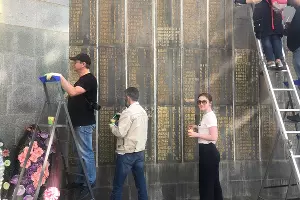  &copy;&nbsp;Фото предоставлено компанией МТС