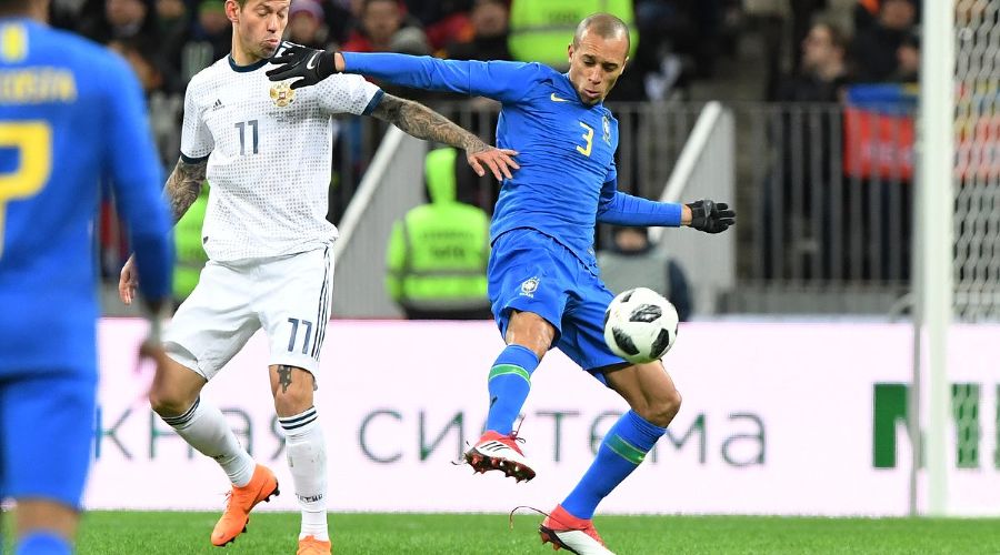  © Фото из аккаунта twitter.com/rfpl