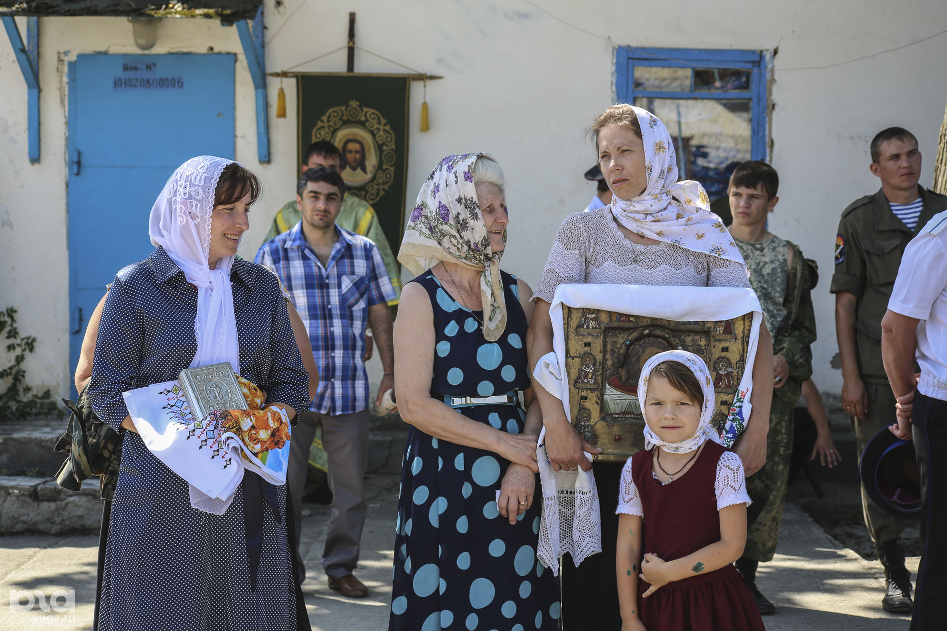 буденновск 1995 год теракт. 8 июня 1995 года.