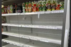  &copy;&nbsp;Скриншот из телеграм-канала &laquo;Новороссийский рабочий&raquo; https://t.me/ng_nov/16642