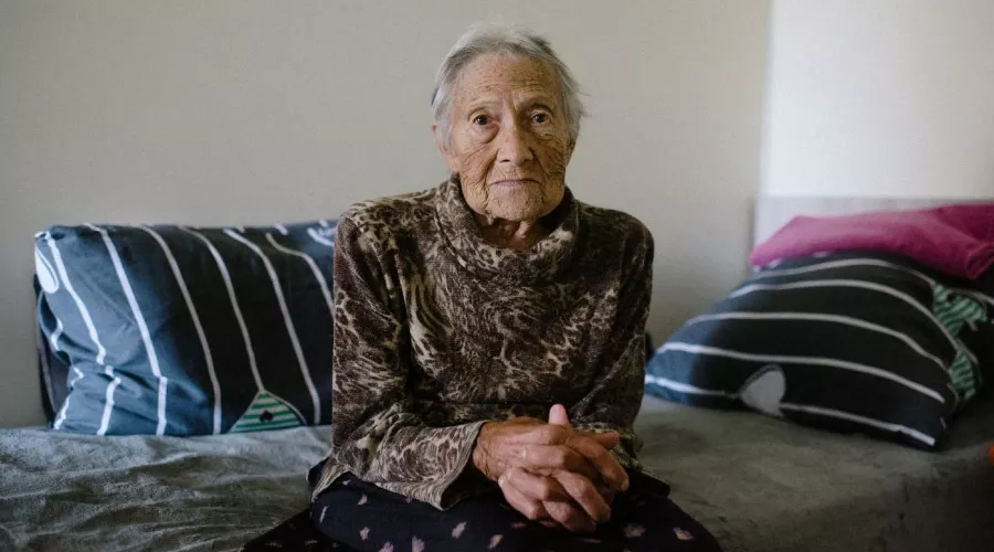  &copy;&nbsp;Фото Алины Десятниченко специально для &laquo;Таких дел&raquo;