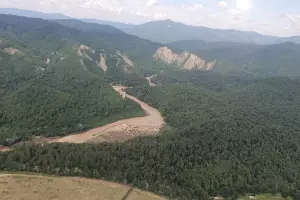  &copy;&nbsp;Телеграм пресс-службы администрации Краснодарского края, https://t.me/admkrai