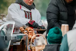  &copy;&nbsp;Фото Игоря Глазко