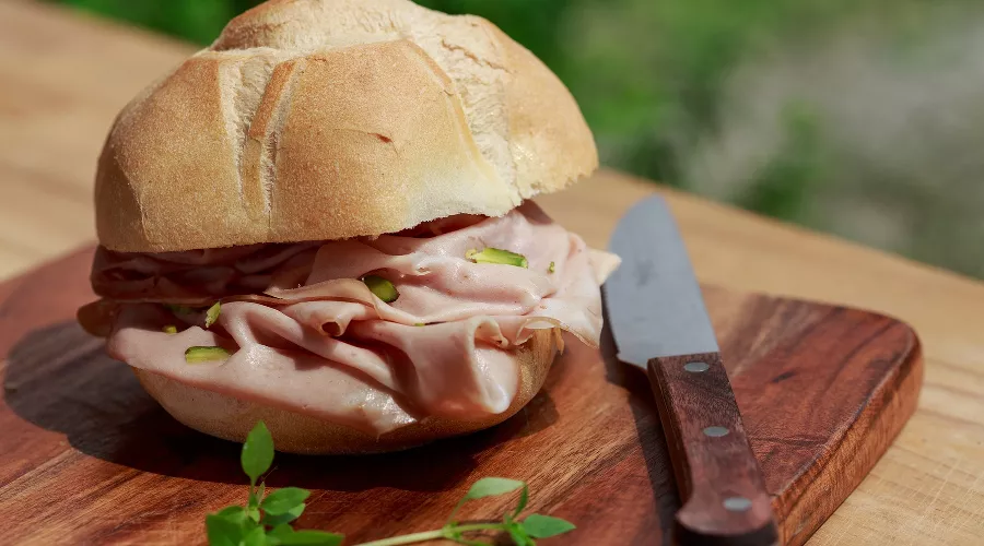  &copy;&nbsp;Фото с сайта pixabay.com