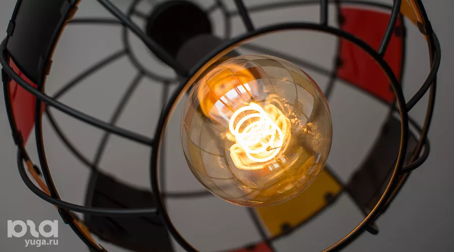  &copy;&nbsp;Фото Елены Синеок, Юга.ру