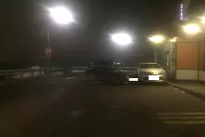  &copy;&nbsp;Фото отдела пропаганды безопасности дорожного движения УГИБДД ГУ МВД России по Ставропольскому краю.