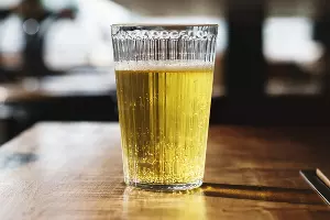  &copy;&nbsp;Фото с сайта pixabay.com