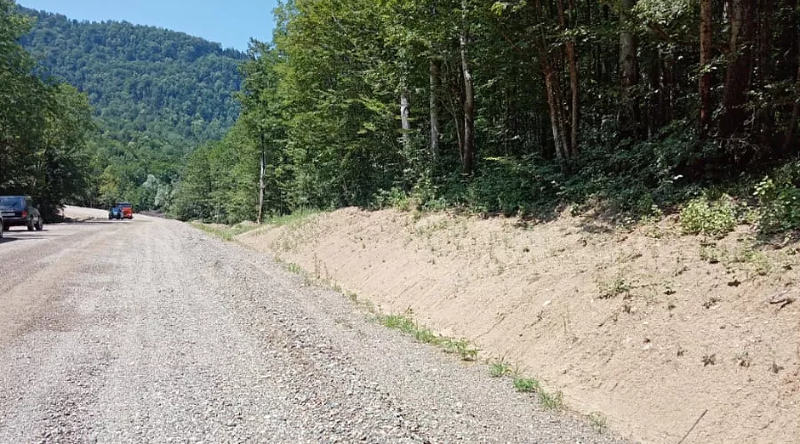  &copy;&nbsp;Фото Елены Малышевой, Юга.ру