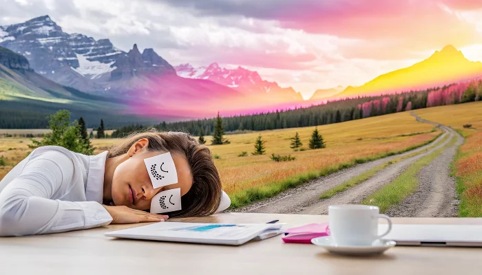  &copy;&nbsp;Изображение сгененрировано с помощью нейросети Recraft.ai